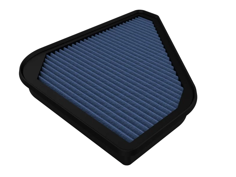 aFe 30-10320, 09-17 Chevrolet Traverse 3.6L V6 Magnum FLOW OE Replacement Air filter w/ Pro 5R Media