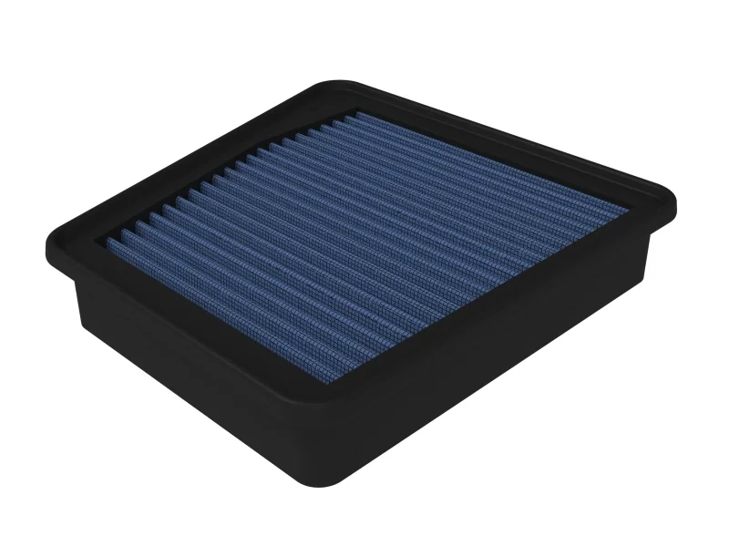 aFe 30-10426R, 18-21 Kia Stinger L4-2.0L (t) Magnum FLOW OE Replacement Air Filter w/ Pro 5R Media