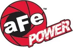 aFe 28-10162, MagnumSHIELD Pre-Filters P/F 11/14/71-10093 (Red)