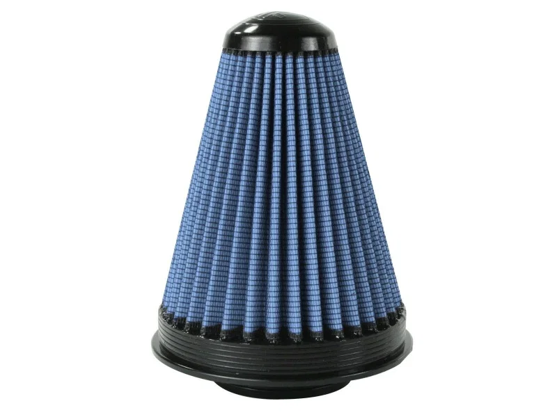 aFe TF-9019R, Takeda Air Filters IAF PDS A/F P5R 3-1/2F x 6B(INV) x 2-3/4T(DOM) x 8H(VS)
