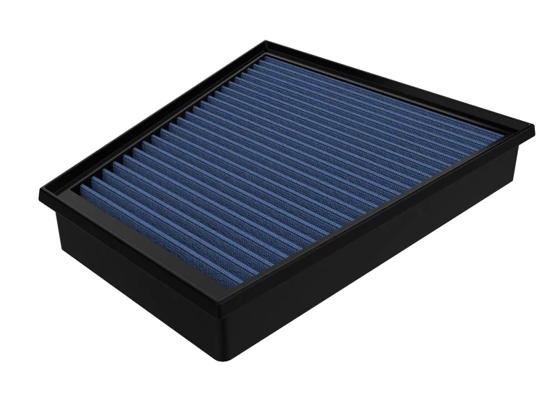 aFe 30-10303, 17-20 Porsche Boxster/Cayman (718) 982 H4 2.0L/2.5L (t) Magnum Flow Pro 5R Air Filter