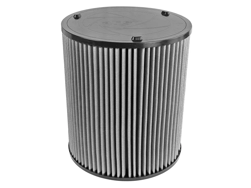 aFe 70-10017, ProHDuty Air Filters OER PDS A/F HD PDS RC: 13OD x 7.10ID x 14.75H