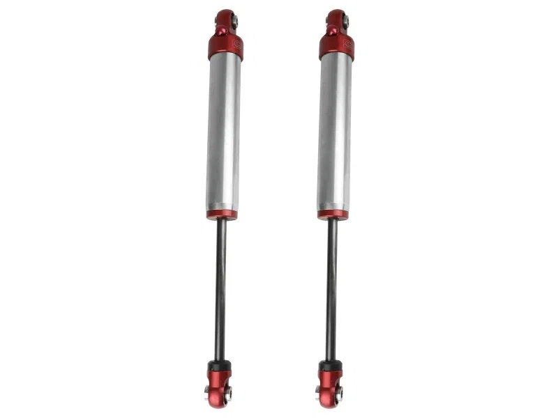 aFe 302-0052-10, Sway-A-Way 2.0 19-21 Ford Ranger L4-2.3L Rear OE Replacement Shock Kit