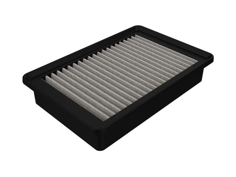 aFe 31-10323, 17-20 Hyundai Elantra / 19-20 Hyundai Veloster Magnum FLOW OE Replacement Pro DRY S Air Filter