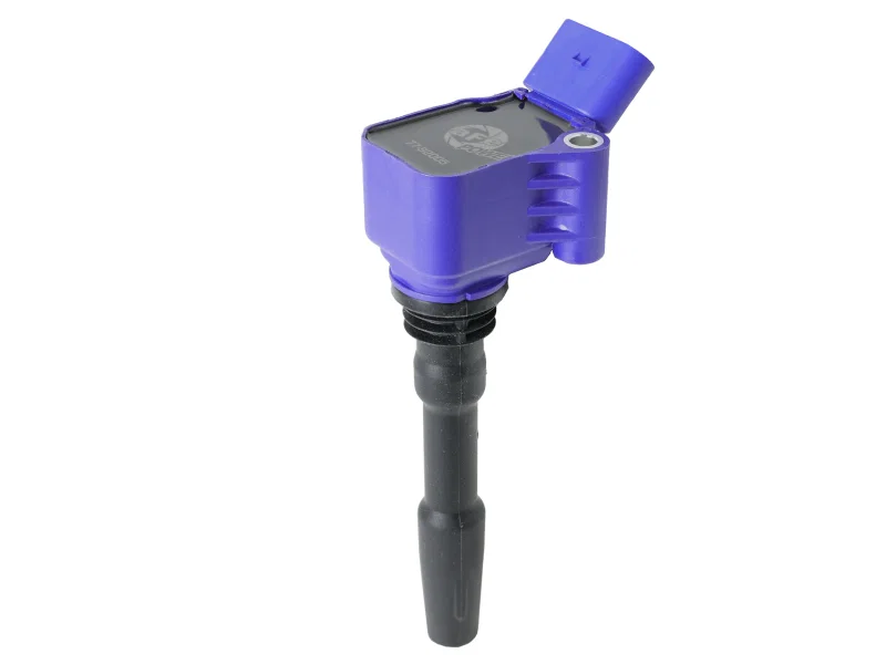 aFe 77-92005, 17-20 Audi A3 / 15-20 Audi A4 Scorcher High-Performance Ignition Coil