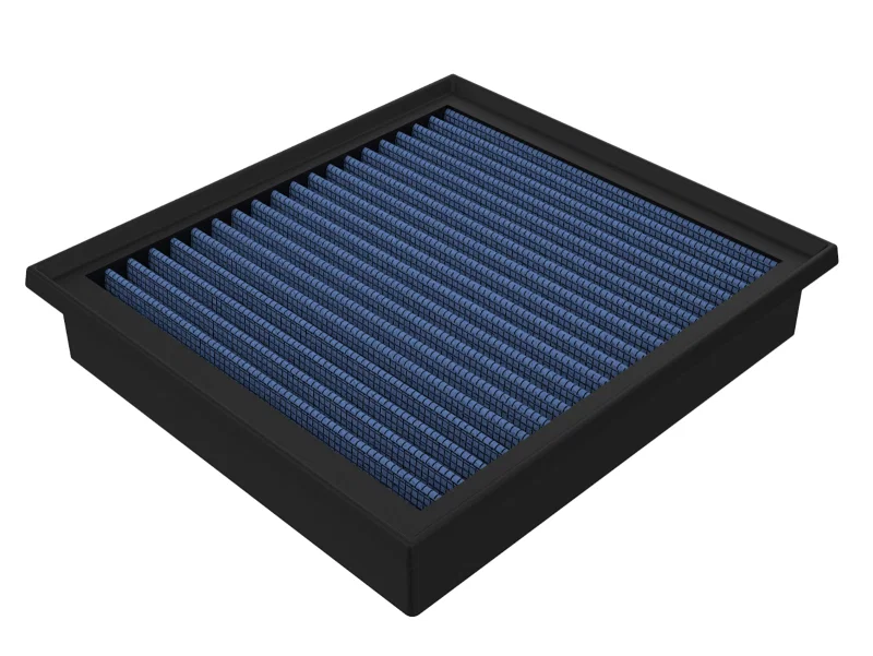 aFe 30-10314, 19-24 Toyota RAV4 Magnum FLOW OE Replacement Pro 5R Air Filter