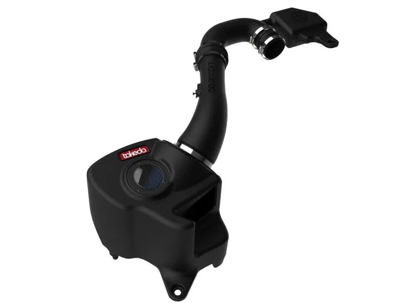 aFe 56-70039R, 15-19 Subaru Outback H4-2.5L Takeda Momentum Cold Air Intake System w/ Pro 5R Media