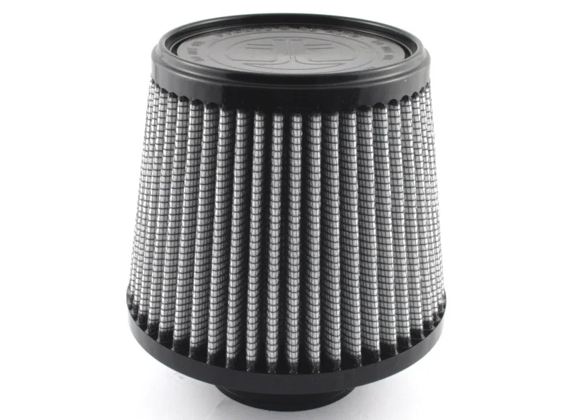 aFe TF-9003D, Takeda Air Filters IAF PDS A/F PDS 3F x 6B x 4-3/4T x 5H (VS)