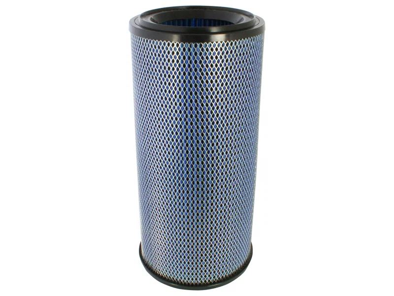 aFe 70-50028, ProHDuty Air Filters OER P5R A/F HD P5R RC: 11-3/8OD x 6-21/32ID x 21-9/32H