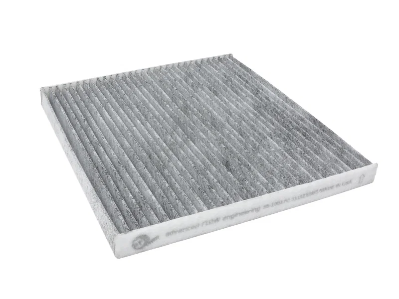 aFe 35-10017C, Various Chrysler 15-17 Cabin Air Filter