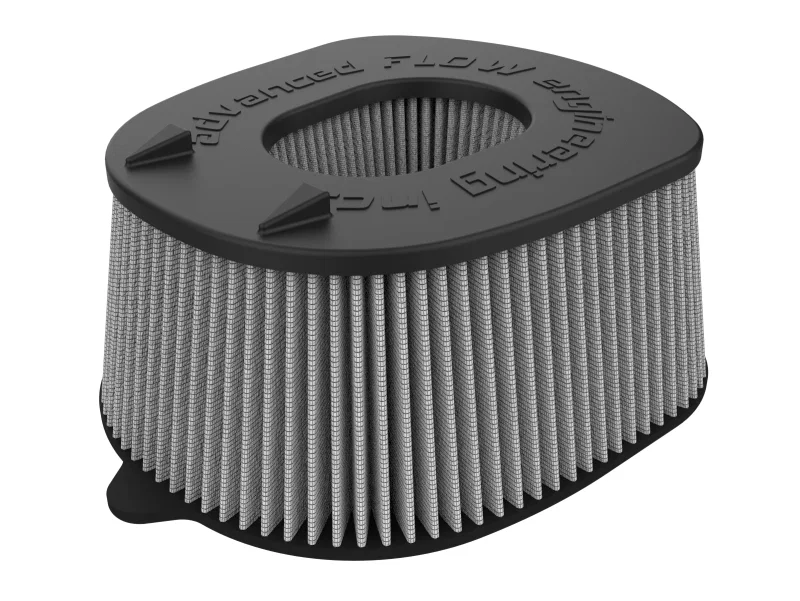 aFe 10-10409D, 2025 RAM 1500 RHO L6-3.0L (tt) Magnum FLOW Pro DRY S Air Filter