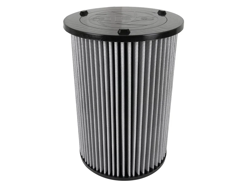 aFe 70-10022, ProHDuty Air Filters OER PDS A/F HD PDS RC: 11OD x 6ID x 15.14H