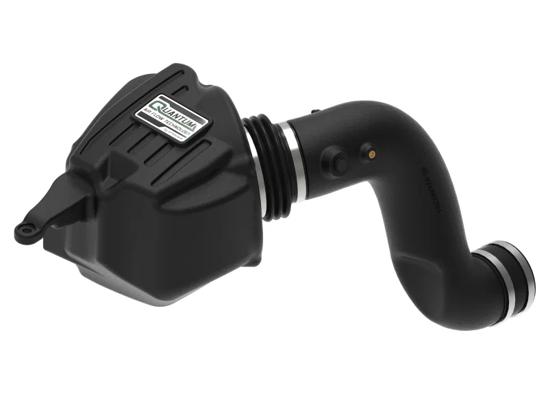 aFe 53-10032R, Pro 5R Air Intake System 03-07 Dodge Diesel 5.9L-L6 (TD)