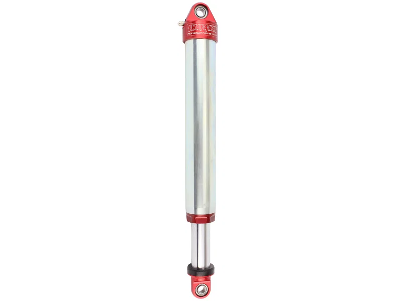 aFe 56700-0410, Sway-A-Way 2.5 Airshock - 10in Stroke