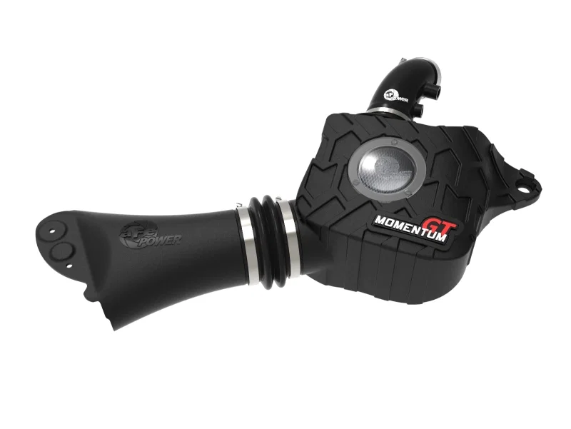 aFe 50-70046R, 19-20 Suzuki Jimny 1.5L Momentum GT Cold Air Intake w/ Pro 5R Media