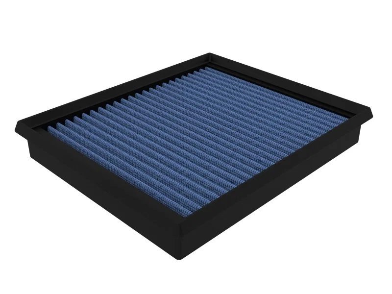 aFe 30-10167, MagnumFLOW Air Filters OER P5R A/F P5R Lexus IS-F 08-12 V8-5.0L