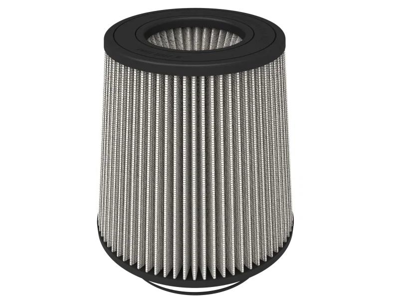 aFe 21-91154, Universal Magnum FLOW Pro DRY S Air Filter