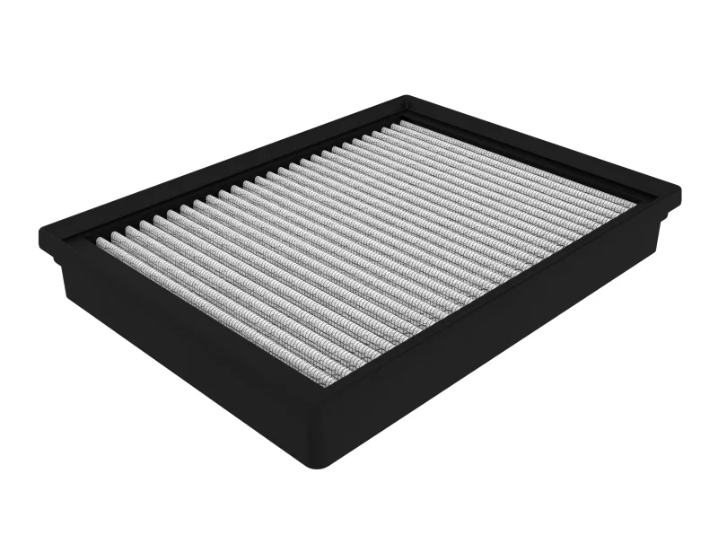 aFe 30-10406D, 21-24 Ford Bronco Sport L4-2.0L Magnum FLOW OE Replacement Pro DRY S Air Filter