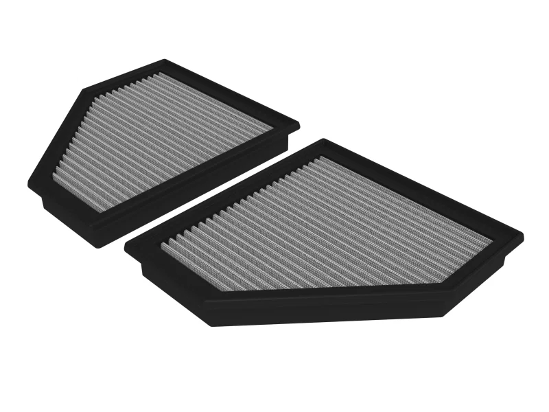 aFe 30-10431DM, 23-24 BMW M2 (G87) Magnum FLOW Pro DRY S Air Filter