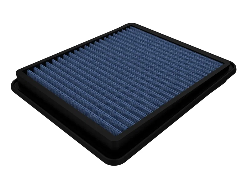 aFe 30-10329, 19-21 Suzuki Jimny (L4-1.5L) Magnum FLOW OE Replacement Air Filter w/ Pro 5R Media