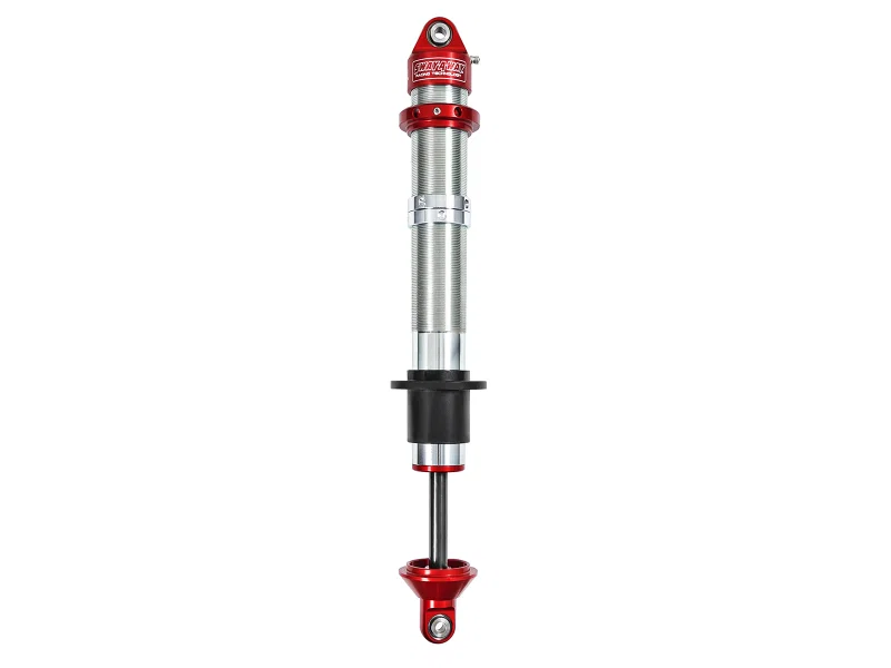 aFe 56000-0414, Sway-A-Way 2.5 Emulsion Shock w/ Threaded Body - 14in Stroke