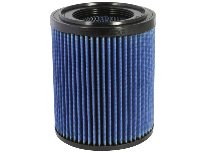 aFe 70-50051, ProHDuty Air Filters OER P5R A/F HD P5R RC: 9-3/8OD x 5-3/8ID x 11H