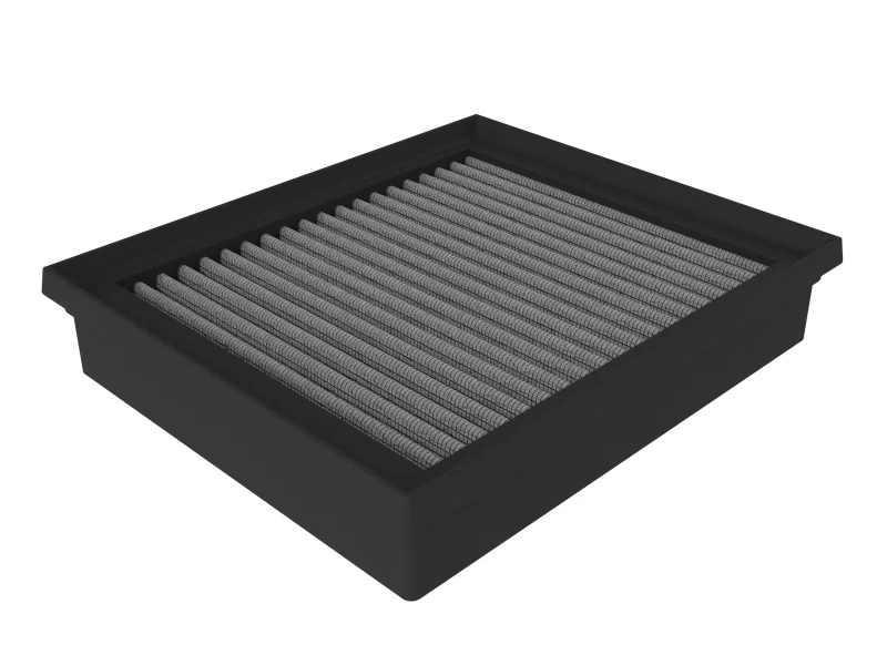 aFe 30-10412D, 22-24 Maverick 2.5L L4 Magnum FLOW OE Replacement Air filter w/ Pro DRY S Media