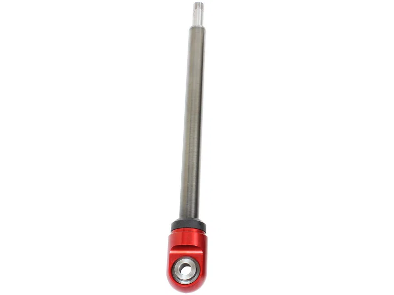 aFe 56060-SP12, POWER Control Sway-A-Way with 7/8in Shaft Assembly and 12in Stroke Shock Kit