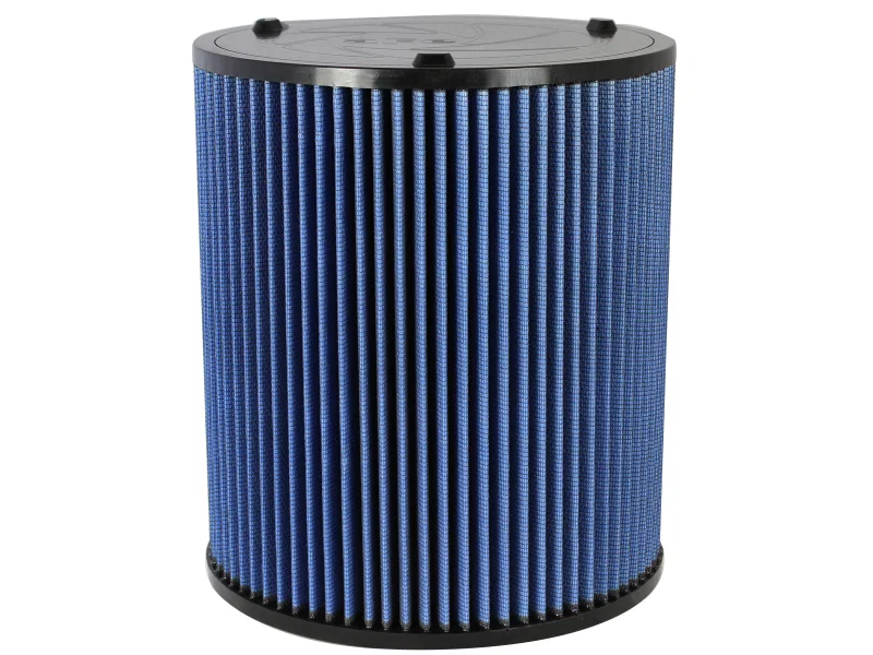 aFe 70-50017, ProHDuty Air Filters OER P5R A/F HD P5R RC: 13OD x 7.10ID x 14.75H