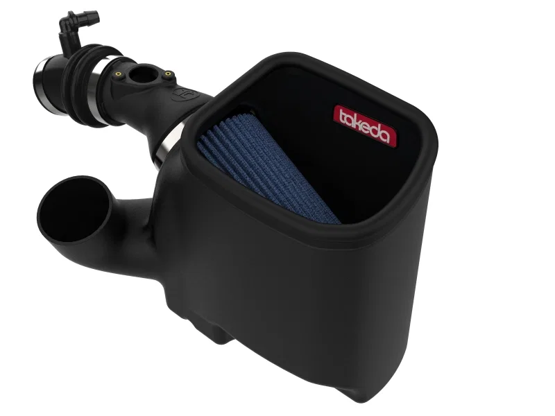 aFe 56-10018R, Takeda Intakes Stage-2 AIS w/ Pro 5R Media Toyota C-HR 17-20 L4-2.0L