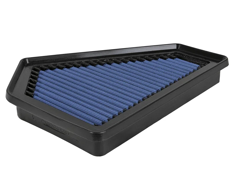 aFe 30-10281, 08-14 Cadillac CTS / 09-15 Cadillac CTS-V Magnum FLOW Pro 5R Air Filter