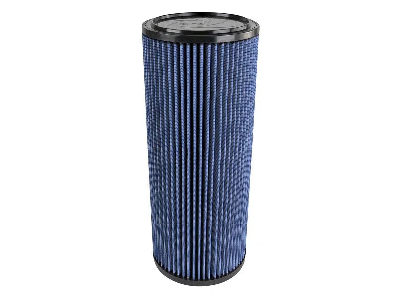 aFe 70-50052, ProHDuty Air Filters OER P5R A/F HD P5R RC: 9-9/32OD x 5-25/32ID x 23-7/16H