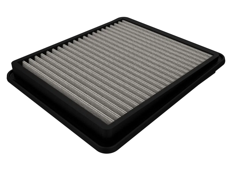 aFe 31-10329, 19-21 Suzuki Jimny (L4-1.5L) Magnum FLOW OE Replacement Air Filter w/ Pro DRY S Media