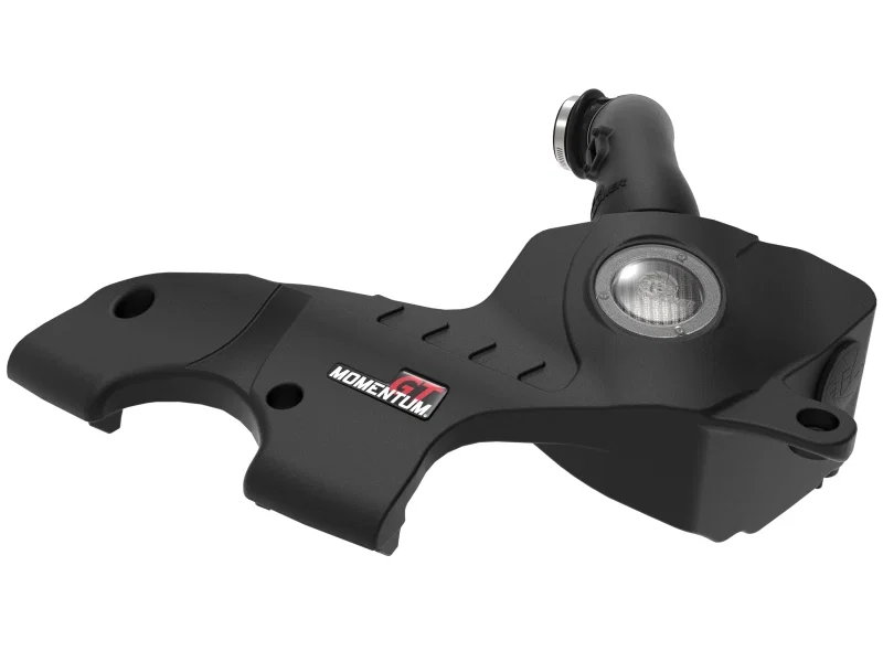aFe 50-70068D, 19-21 Mini Cooper S (F56) B46 L4 2L (t)Momentum GT Cold Air Intake System w/ Pro DRY S Filter