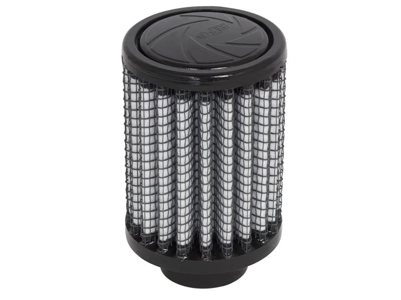 aFe 44-FF020, PROGUARD Fuel Filter