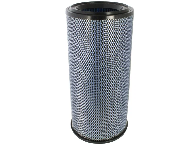 aFe 70-50009, ProHDuty Air Filters OER P5R A/F HD P5R RC: 11-3/8OD x 6-21/32ID x 23-23/32H