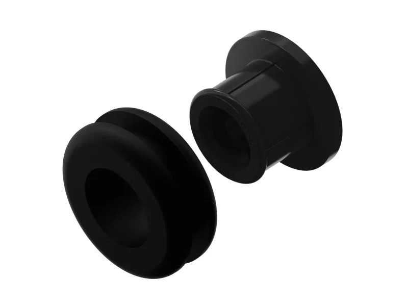 aFe 59-06202, Temp Sensor Fitting
