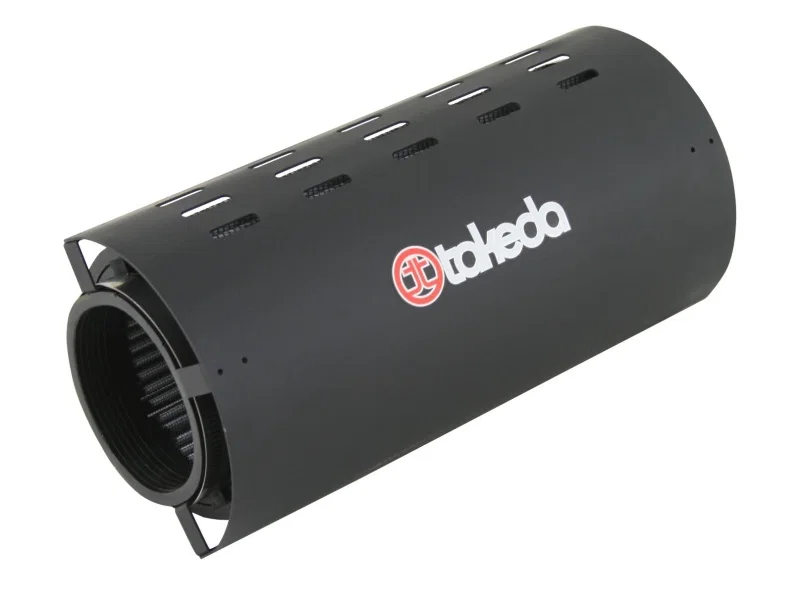 aFe TA-3016S, Takeda Intakes Stage-2 PDS AIS PDS Splash Shield: TA-3016P for INFINITI