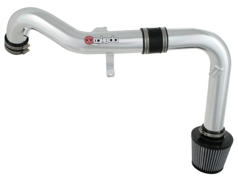 aFe TL-2003P, Takeda Intakes Stage-2 PDS AIS PDS Scion tC 05-06 L4-2.4L (pol)
