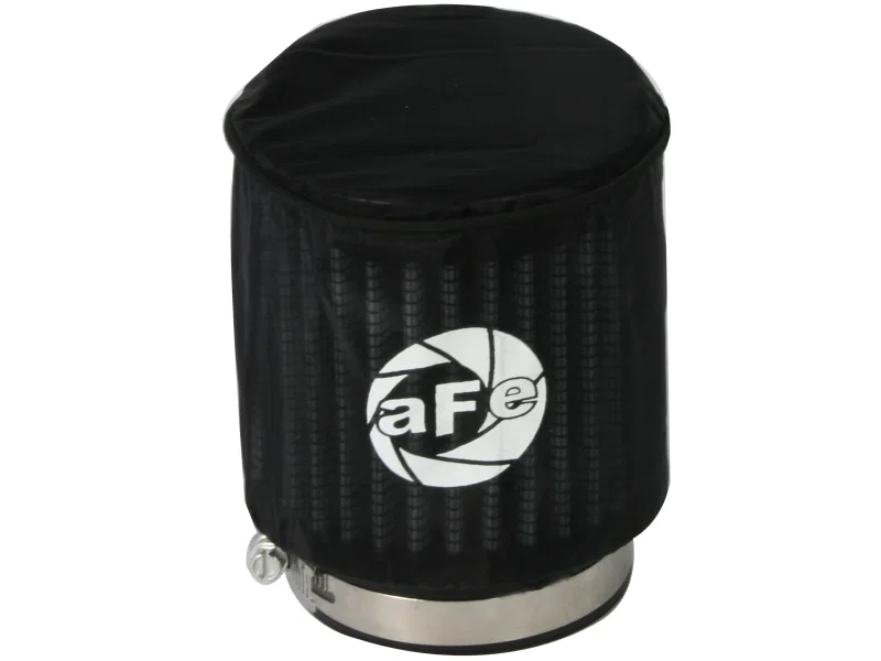 aFe 28-10223, MagnumSHIELD Pre-Filters P/F 18-09001 (Black)