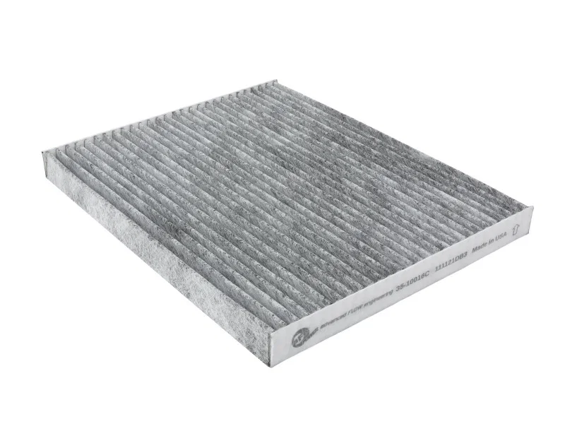 aFe 35-10016C, Various Hyundai 08-17/ Kia 14-18 Cabin Air Filter