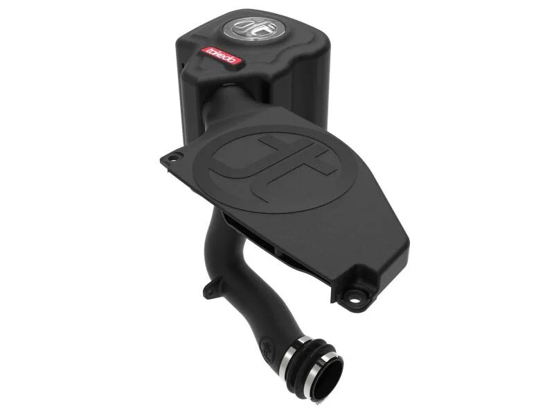 aFe 56-70064R, 22-23 Subaru WRX Takeda Momentum Cold Air Intake System w/ Pro 5R Filter