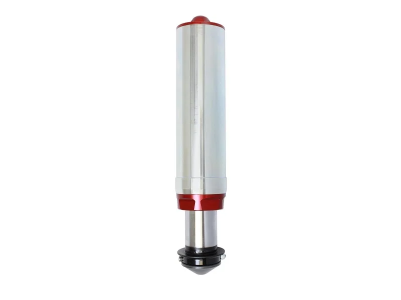 aFe 56600-0402, Sway-A-Way 2.5in x 2in Bump Stop Kit