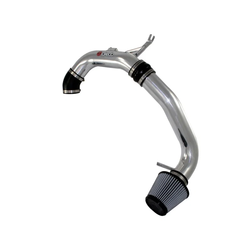 aFe TL-1001P, Takeda Intakes Stage-2 PDS AIS PDS Honda Accord 08-11 L4-2.4L (pol)