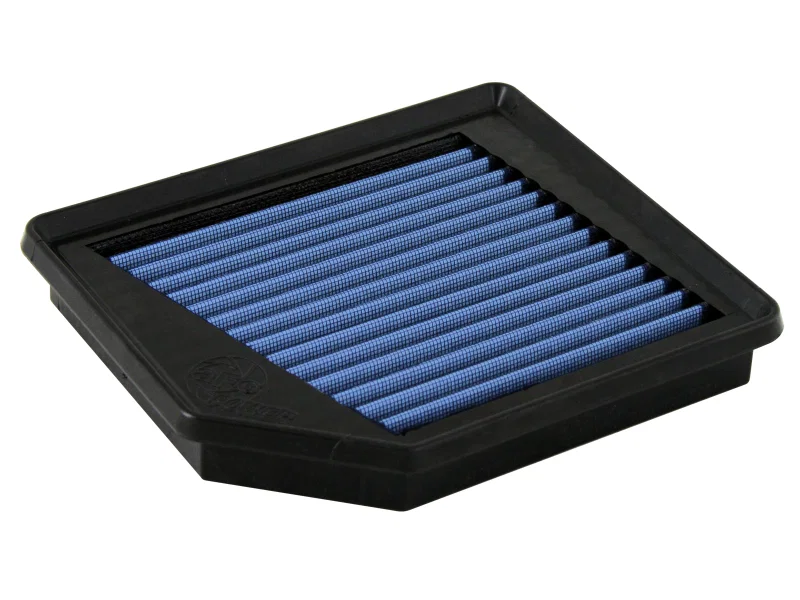 aFe 30-10130, MagnumFLOW Air Filters OER P5R A/F P5R Honda Civic 06-11 L4-1.8L
