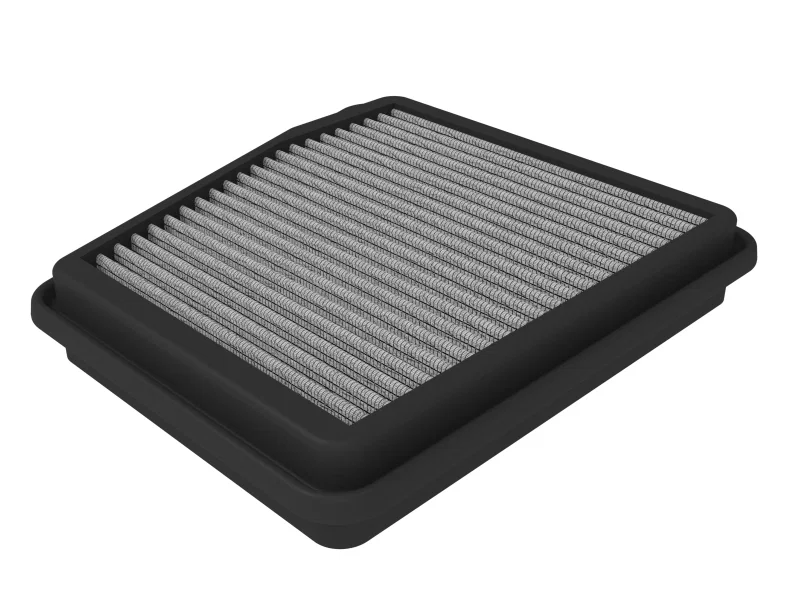aFe 30-10424D, 22-23 Kia Stinger L4-2.5L (t) Magnum FLOW OE Replacement Air Filter w/ Pro DRY S Media