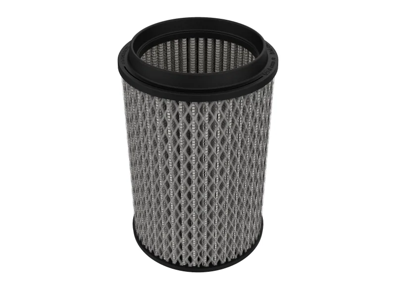 aFe 81-10069, 16-20 16-20 Yamaha YXZ1000R Aries Powersport OE Replacement Air Filter w/ Pro DRY S Media