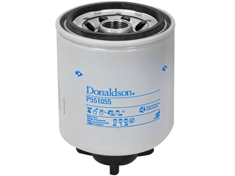 aFe 44-FF018, PROGUARD Fuel Filter