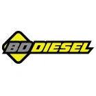 BD Diesel parts