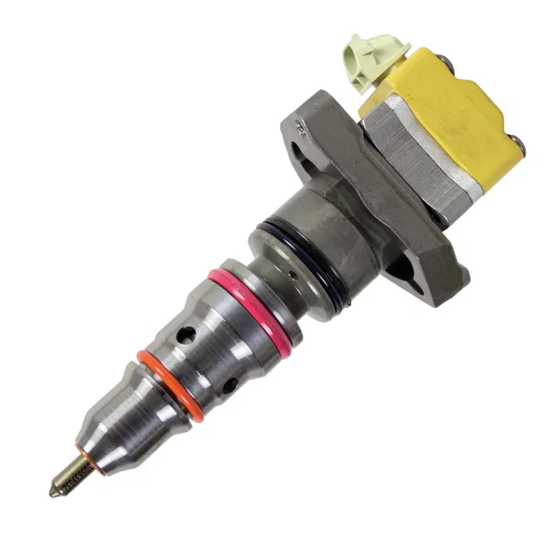 BD Diesel UP6999-PP, 94-97 Ford 7.3L Stock Injector